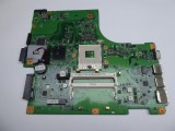 Placa de baza MEDION Akoya E6220 MD98510 Intel