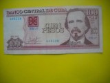 HOPCT CUBA 100 PESOS 2019 [ 2 ]