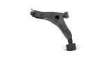 Brat suspensie roata Volvo S40 I (644), V40 Motor 1.6, 1.8, 1.8 i, 1.8 LPG, 1.9 DI, 2.0, 2.0 D, 2.0 T, 2.0 T4, OE 30887644