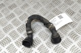 Furtun de lichid de răcire BMW iX1 U11 BEV 2023 OEM: 8478450 | 27914536
