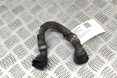 Furtun de lichid de răcire BMW iX1 U11 BEV 2023 OEM: 8478450 | 27914536 foto