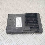 Modul Confort Audi A4 8W2 B9 (2015-) 8W0907063F OEM