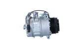 NRF 320153 EASY FIT Compresor, climatizare