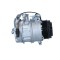 NRF 320153 EASY FIT Compresor, climatizare