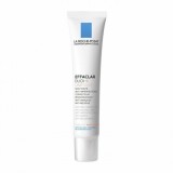 La Roche-Posay Effaclar Duo(+) Unifiant Light 40ml - Crema colorata anti-acnee, ten gras cu imperfectiuni, acoperire naturala