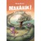 Mak&aacute;k&oacute;k 3. - Kapit&aacute;nyok viadala - Vakulya Norbert