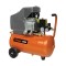 Compresor VAT 24 L PRIME, Villager VL057615