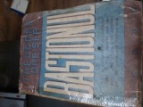 Cumpara ieftin Bastionul - Theodore Dreiser