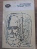 Ostasii Nostri Vol. 2 - Vasile Alecsandri, Editura Pentru Literatura 1967, Poezie Rom&acirc;nă, BPT, 508 Pagini