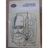 OSTASII NOSTRI VOL.2-VASILE ALECSANDRI-229157