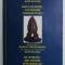 DOUA EUROPE - UN DIVORT INTELECTUAL ? de RAZVAN THEODORESCU si KOPI KYCYKU , 2004 , DUBLA DEDICATIE *