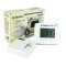 Termostat Digital AlfaTech Pro7 RF Back Light Display