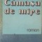 Camasa de mire
