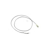Electrod aprindere pentru plită SMEG 810930066 810930067 810930068 BOSCH OEM