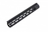 SINA M-LOK - 13 INCH - BLACK - MTW