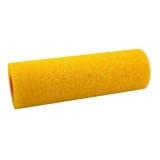 Cumpara ieftin Rola burete grosier, Artool, 11 cm, Galben