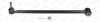 MOOG HY-TC-14689 Brat, suspensie roata
