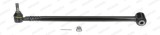 MOOG HY-TC-14689 Brat, suspensie roata