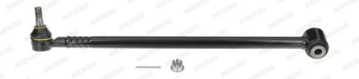 MOOG HY-TC-14689 Brat, suspensie roata foto