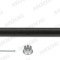 MOOG HY-TC-14689 Brat, suspensie roata
