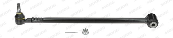 MOOG HY-TC-14689 Brat, suspensie roata