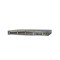 Switch Refurbished Cisco Catalist WS-C2960-48PST-L, 48 x 10/100, Ports 2 x T/SFP