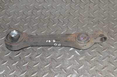 Braț drept dreapta față CHRYSLER 300 C LX 2007 OEM: Sedan | 13814759 foto