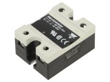 Releu Semiconductor 50A 1-Fazat 4-32VDC 1-60VDC