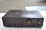 Amplificator Technics SU V 560
