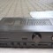 Amplificator Technics SU V 560