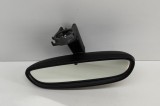 Oglinda retrovizoare interioară BMW i3 I01 2019 OEM: 9284918,905-3621-000,E11026661,GNTX-1000 25194064