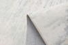 Covor Heinner Mila tip Casmir 160x230 cm, Poliester, Antiderapant
