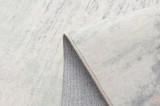 Covor Heinner Mila tip Casmir 160x230 cm, Poliester, Antiderapant