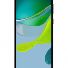Telefon Mobil Motorola Moto E13, Procesor Unisoc T606 Octa-Core, IPS LCD 6.5, 2GB RAM, 64GB Flash, Camera 13 MP, Wi-Fi, 4G, Dual SIM, Android (Negru)