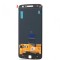 LCD Motorola Moto Z + Touch, Black