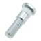 Prezon roata Chrysler Grand Voyager 2000-, Grand Cherokee 2001-, Pacifica 2004- Fata, NTY KSP-CH-004