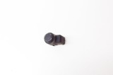 Senzor de parcare spate AUDI A5 Sportback 8TA 2013 OEM: 1S0919275A 14558818