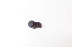 Senzor de parcare spate AUDI A5 Sportback 8TA 2013 OEM: 1S0919275A 14558818