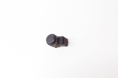 Senzor de parcare spate AUDI A5 Sportback 8TA 2013 OEM: 1S0919275A 14558818 foto