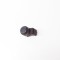Senzor de parcare spate AUDI A5 Sportback 8TA 2013 OEM: 1S0919275A 14558818