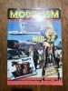 Revista Modelism nr. 3 / 2000 / C rev M1