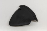 Ornament lateral planșa de bord HONDA S2000 AP 2002 OEM: 77125-S2A-0030 29499743