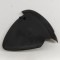 Ornament lateral planșa de bord HONDA S2000 AP 2002 OEM: 77125-S2A-0030 29499743