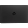 Capac Display LCD Cover HP Probook 455 G1
