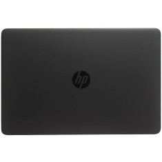 Capac Display Laptop HP Probook 721511-001