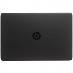 Capac Display LCD Cover HP Probook 455 G1