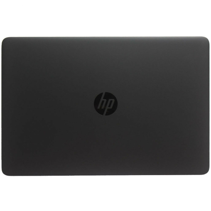 Capac Display Laptop HP Probook 721511-001