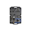 Kit de umplere freon sistem de răcire Yato YT-72995