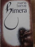 HIMERA-MARIA BANUS