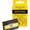 Acumulator tip Samsung IA-BP1310 1250mAh Patona - 1139